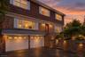4 bedroom Colonial