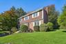 colonial in Ramsey