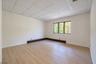 ground bedroom 3
