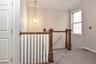 3rd Fl Staircase
