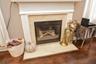 Fire Place