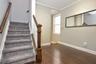 2nd floor landing