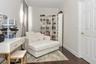 book nook
