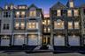 Night Front Facing