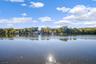 Indian Lake