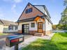 104 W Shore