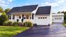 431 Sidorske Ave-Front