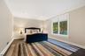 1st floor Guest Room