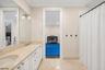 Jack and Jill Bath