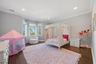 2nd floor Bedroom