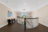 Second Floor Landing