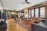 Living Rm