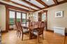 Dining Rm