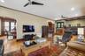 Living to Dining Rm