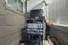 Smart Home mechanicals