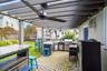 Outdoor Kitchen