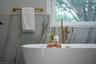 Bathroom Soaking Tub
