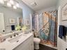 Guest Bathroom - Updated