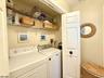 Laundry Rm - 2nd Level