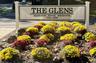 Welcome to the Glens!