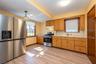 Floor 1 Kitchen