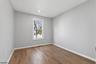 Office Room/ Prayer Room