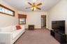 Floor 1 Living Room