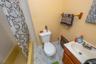 First Floor Bath
