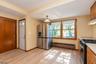 Floor 1 Kitchen