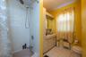 Second Floor Bath