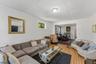 Unit 2 - Living Room