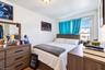 Unit 2 - Bedroom 3
