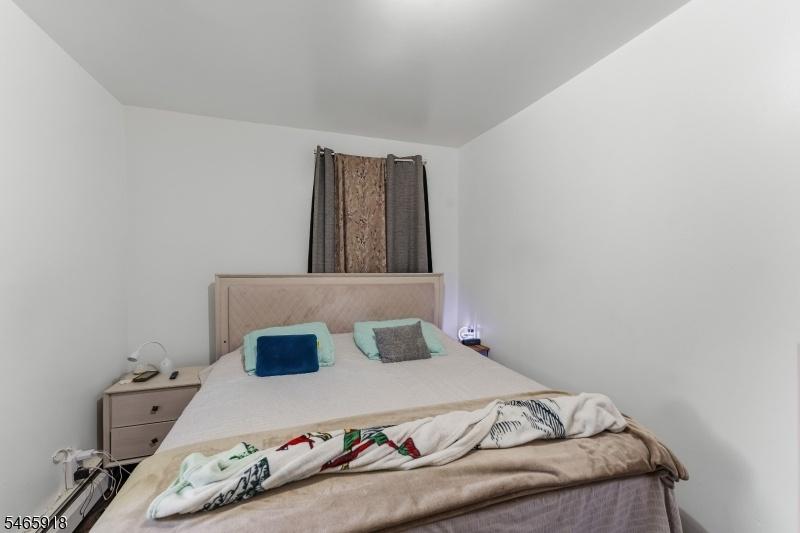 Unit 2 - Bedroom 2