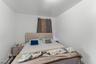 Unit 2 - Bedroom 2