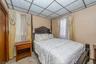 2nd Floor Bedroom