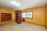 Third Floor Bedroom