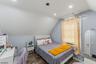 Unit 2 - Bedroom 5
