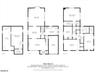 Floor Plan/ All Floors