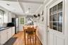 Kitchen & Casual Dining