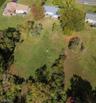 Aerial View of Property