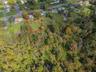 Backs to Wooded lot