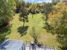 Expansive Backyard