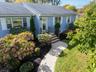 Inviting 3 BR, 2 BA Ranch