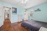 Primary Bedroom View #2