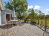 Outdoor LIving