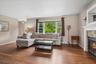 Bright & Sunny Floorplan