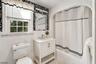 Hall Bathroom