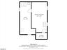 Basement Floor Plan