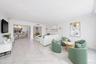 Virtual Staging