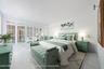 Virtual Staging